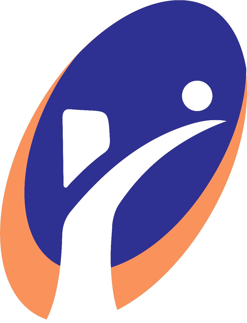 Ritesyssoft Logo